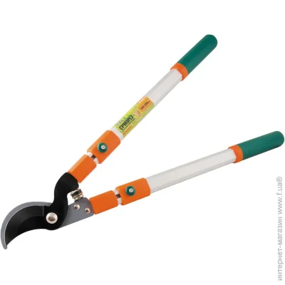    Mastertool  GM    500 - 1000 , ,   (.: 14-6122)