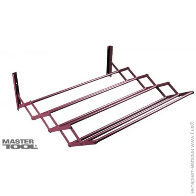    Mastertool     GM 500  8   (.: 92-1757)
