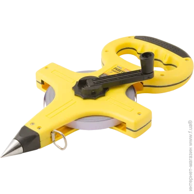 Mastertool   GM 50 *13 ,    (67-5013)