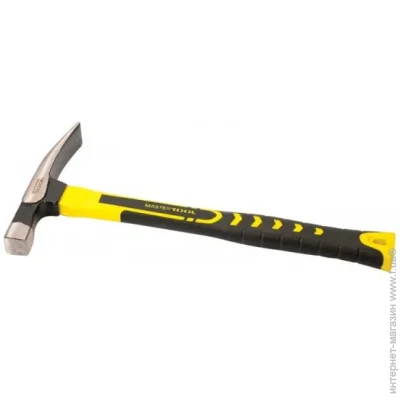   Mastertool   GM 510     (02-0121)