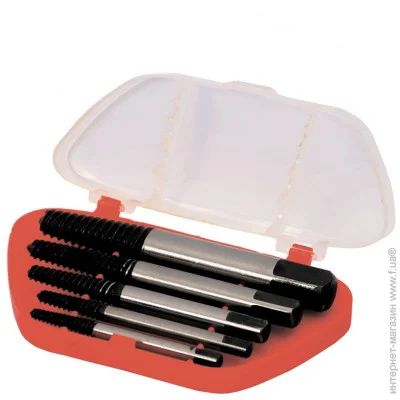  Mastertool      GM 5  () (14-1405)