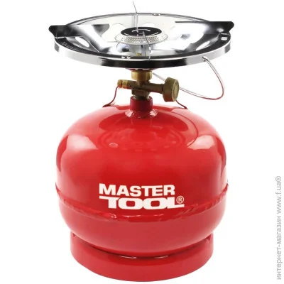    Mastertool    GM "",  5 