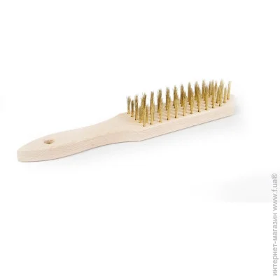 Mastertool ٳ  GM 5-  '  (14-5605)