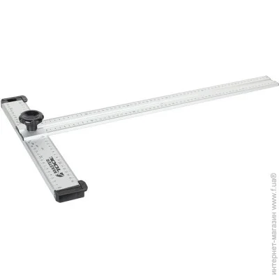 Mastertool     GM 600360  AL (30-3511)