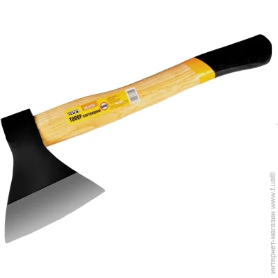   Mastertool GM 600   390     (.: 05-0126)