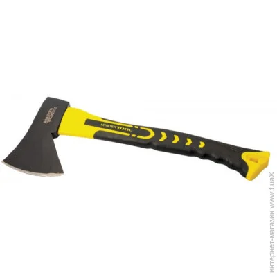   Mastertool GM 600   390    (.: 05-0201)