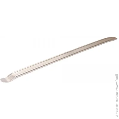 Mastertool  GM 600  (.: 73-0260)