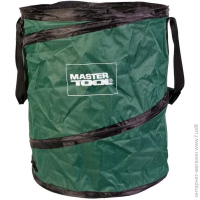   Mastertool    GM 60 , , 3  (79-9701)