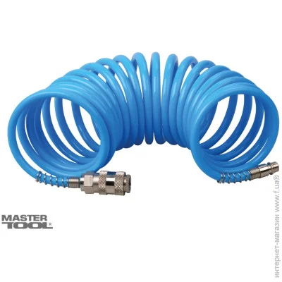 Mastertool   GM 6,5*10  15 ,  (.: 81-8482)
