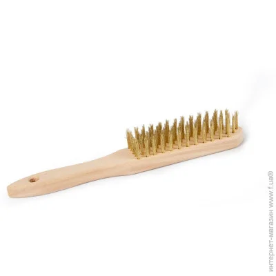 Mastertool ٳ  GM 6-  '  (14-5606)