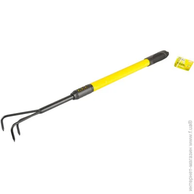  Mastertool   GM        740-101070  (14-6177)