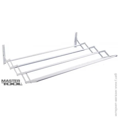    Mastertool     GM 750  5   (.: 92-1775)