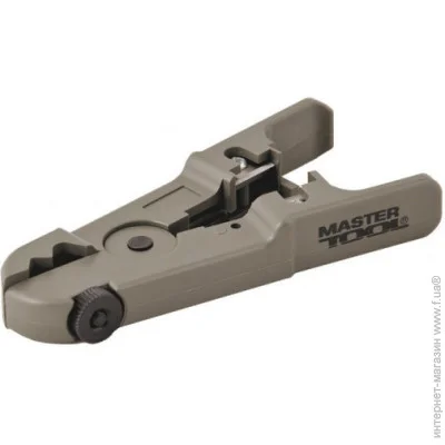     Mastertool  GM  (75-2271)