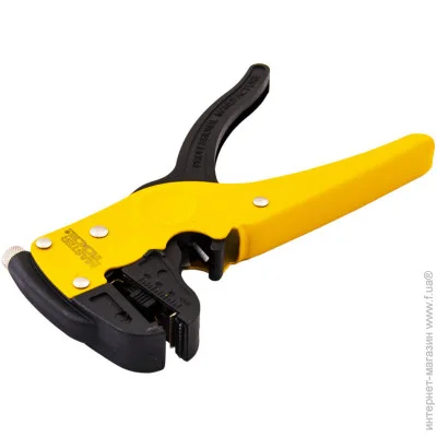     Mastertool   GM (.: 75-2272)