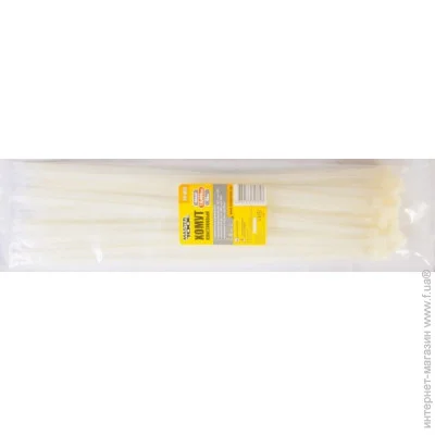 Mastertool  GM  7,6*400  , 50  (20-1826)