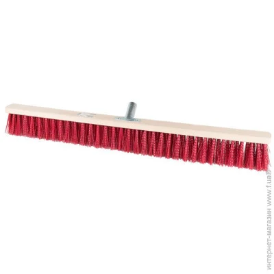    Mastertool   GM   80060100  +      (14-6366)