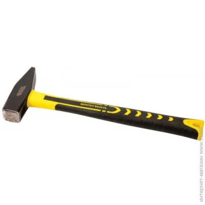   Mastertool   GM 800     (02-0808)