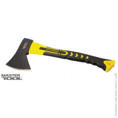   Mastertool GM 800   400    (.: 05-0205)