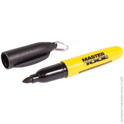 Mastertool  GM  , . 80 (14-1820)