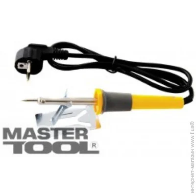 Mastertool  GM  80  (.: 44-0009)
