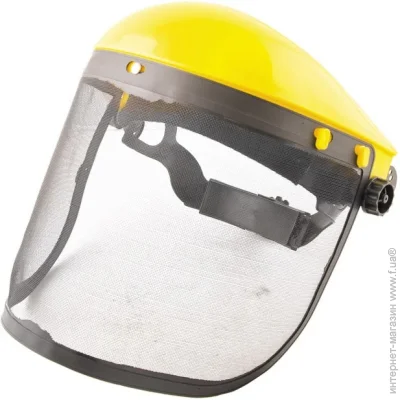 Mastertool      GM (81-0016)
