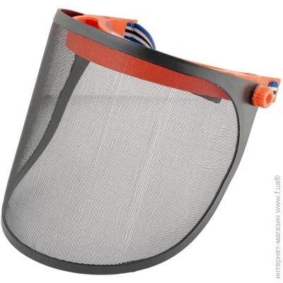 Mastertool    GM    (81-0027)