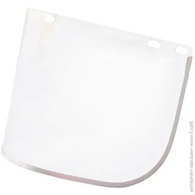  Mastertool      GM (81-0030)