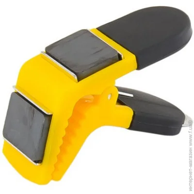   Mastertool GM (81-2149)