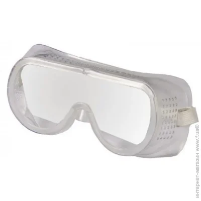 Mastertool      GM (82-0100)