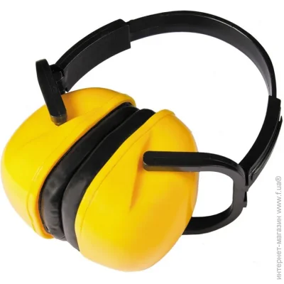 Mastertool   GM      (82-0121)