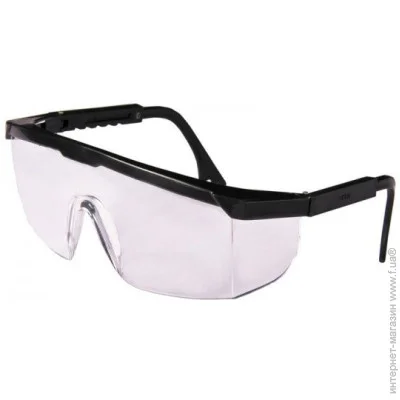 Mastertool         GM (82-0602)