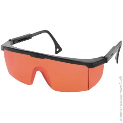 Mastertool        GM (82-0605)