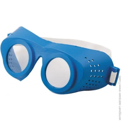 Mastertool      GM (82-0612)