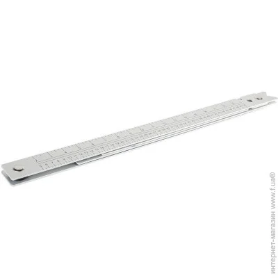 Mastertool    GM 840600600  AL    (30-3513)