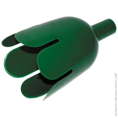 Mastertool   GM (92-0056)