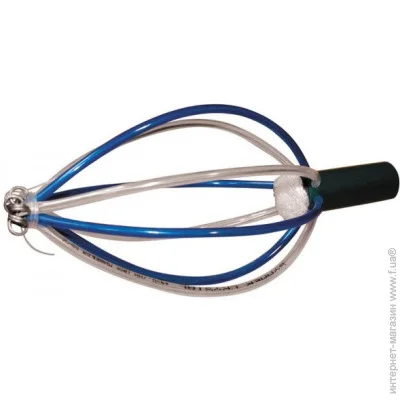 Mastertool   GM (92-0356)