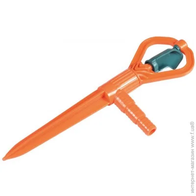  Mastertool  "" GM (92-9037)