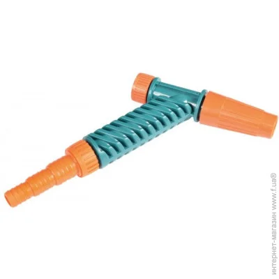 ϳ   GM (92-9115) Mastertool