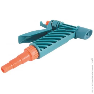 ϳ   GM (92-9117) Mastertool