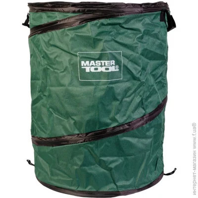   95  Mastertool    GM 95 , , 2  (79-9703)