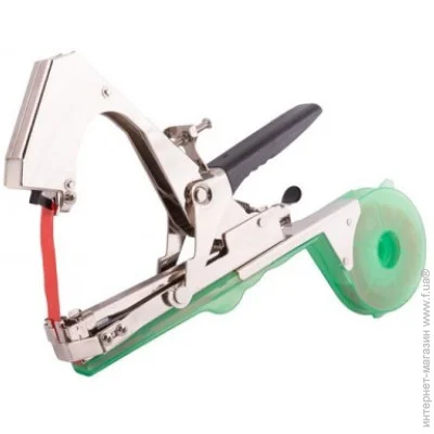  Mastertool    GM  (),  , ABS+ TPR 14-6150