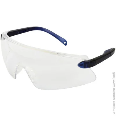 Mastertool   GM   ANTI-SCRATCH '    l   (82-0060)