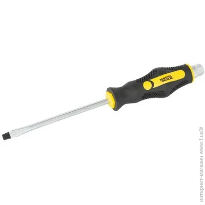 Mastertool     GM EXTERNAL HEX SL6125    TPR  (49-6612)