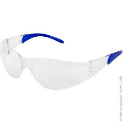 Mastertool   GM GTS   '   (82-0057)