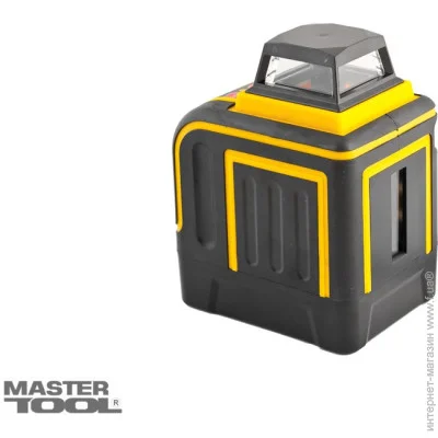   Mastertool 30-1905