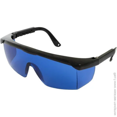 Mastertool   GM        l   (82-0616)