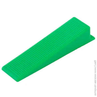  Mastertool  GM MAXI    50  (81-0501)