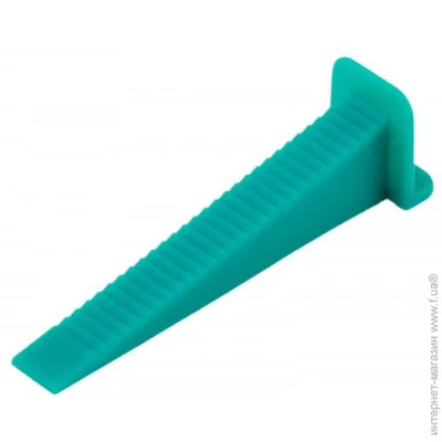  Mastertool  GM MINI    100  (81-0500)