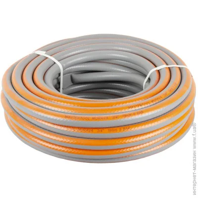    Mastertool   GM MURAVA 20   (92-1061)