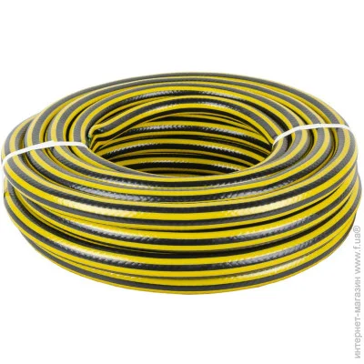    Mastertool   GM PCHELKA  15  - (92-1065)